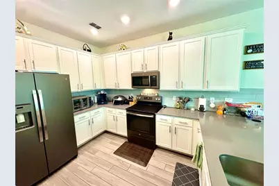 9896 Red Eagle Drive, Orlando, FL 32825 - Photo 5