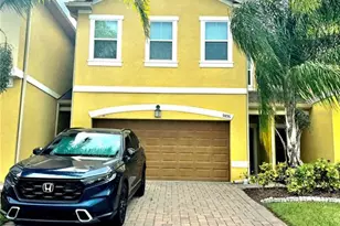 9896 Red Eagle Dr, Orlando, FL 32825 - Photo 1