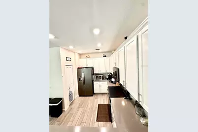 9896 Red Eagle Drive, Orlando, FL 32825 - Photo 7