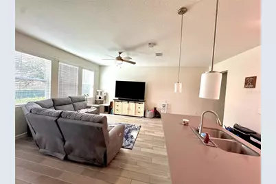 9896 Red Eagle Drive, Orlando, FL 32825 - Photo 5