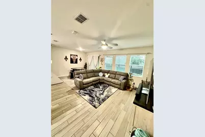 9896 Red Eagle Drive, Orlando, FL 32825 - Photo 3