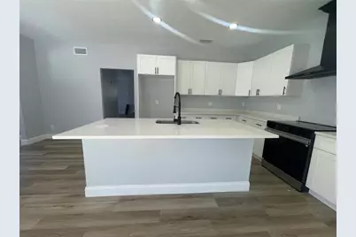 1233 Hancock Circle, Saint Cloud, FL 34769 - Photo 9