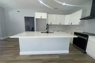 1233 Hancock Cir, Saint Cloud, FL 34769 - Photo 9