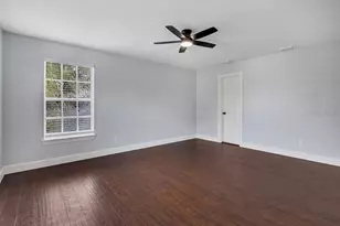 1233 Hancock Cir, Saint Cloud, FL 34769 - Photo 47