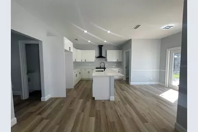 1233 Hancock Circle, Saint Cloud, FL 34769 - Photo 11