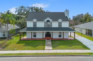 1233 Hancock Cir, Saint Cloud, FL 34769 - Photo 3