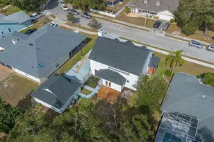 1233 Hancock Cir, Saint Cloud, FL 34769 - Photo 29