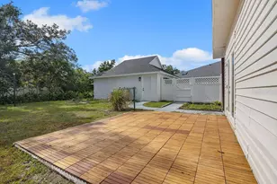 1233 Hancock Cir, Saint Cloud, FL 34769 - Photo 11