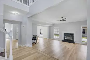 1233 Hancock Cir, Saint Cloud, FL 34769 - Photo 21