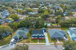 1233 Hancock Cir, Saint Cloud, FL 34769 - Photo 45