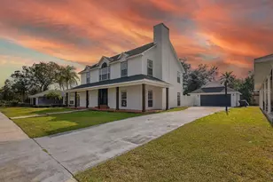 1233 Hancock Cir, Saint Cloud, FL 34769 - Photo 7