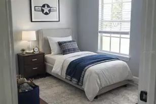 1233 Hancock Cir, Saint Cloud, FL 34769 - Photo 19