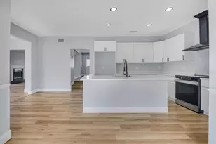 1233 Hancock Cir, Saint Cloud, FL 34769 - Photo 31