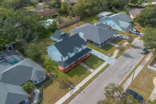 1233 Hancock Cir, Saint Cloud, FL 34769 - Photo 27