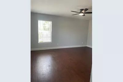 1233 Hancock Circle, Saint Cloud, FL 34769 - Photo 13