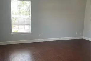 1233 Hancock Cir, Saint Cloud, FL 34769 - Photo 13