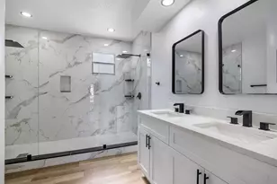 1233 Hancock Cir, Saint Cloud, FL 34769 - Photo 37