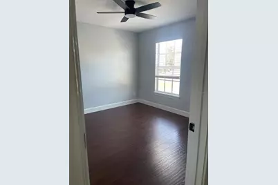 1233 Hancock Circle, Saint Cloud, FL 34769 - Photo 17