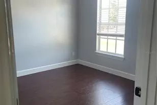 1233 Hancock Cir, Saint Cloud, FL 34769 - Photo 17