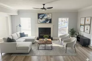 1233 Hancock Cir, Saint Cloud, FL 34769 - Photo 15