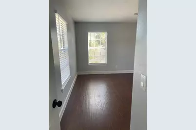 1233 Hancock Circle, Saint Cloud, FL 34769 - Photo 15