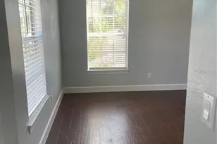 1233 Hancock Cir, Saint Cloud, FL 34769 - Photo 15