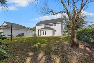 1233 Hancock Cir, Saint Cloud, FL 34769 - Photo 9