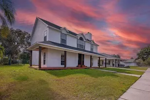 1233 Hancock Cir, Saint Cloud, FL 34769 - Photo 5