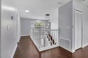 1233 Hancock Cir, Saint Cloud, FL 34769 - Photo 41