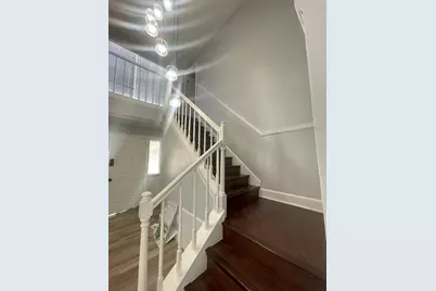 1233 Hancock Circle, Saint Cloud, FL 34769 - Photo 7