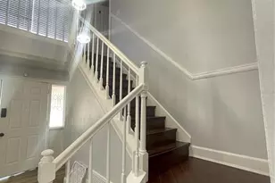 1233 Hancock Cir, Saint Cloud, FL 34769 - Photo 7