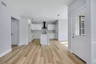 1233 Hancock Cir, Saint Cloud, FL 34769 - Photo 25