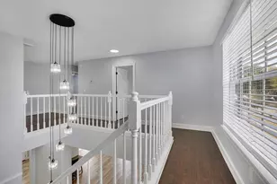 1233 Hancock Cir, Saint Cloud, FL 34769 - Photo 39