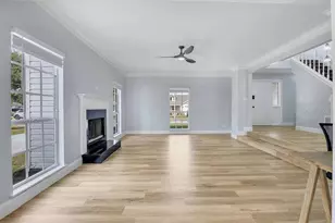 1233 Hancock Cir, Saint Cloud, FL 34769 - Photo 23