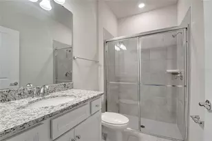 3505 Lavender Dr, Davenport, FL 33897 - Photo 13