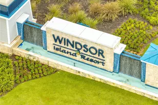 3505 Lavender Dr, Davenport, FL 33897 - Photo 77