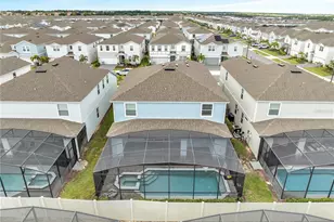 3505 Lavender Dr, Davenport, FL 33897 - Photo 73