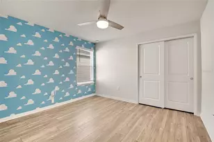 3505 Lavender Dr, Davenport, FL 33897 - Photo 55