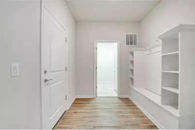 3505 Lavender Drive, Davenport, FL 33897 - Photo 15