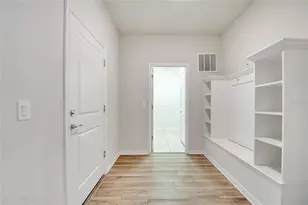 3505 Lavender Dr, Davenport, FL 33897 - Photo 15