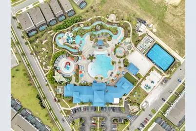 3505 Lavender Drive, Davenport, FL 33897 - Photo 5