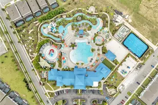 3505 Lavender Dr, Davenport, FL 33897 - Photo 5