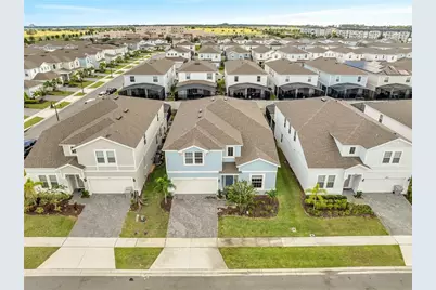 3505 Lavender Drive, Davenport, FL 33897 - Photo 3