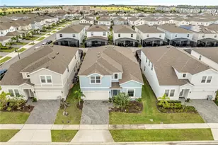 3505 Lavender Dr, Davenport, FL 33897 - Photo 3