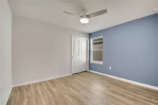 3505 Lavender Dr, Davenport, FL 33897 - Photo 51