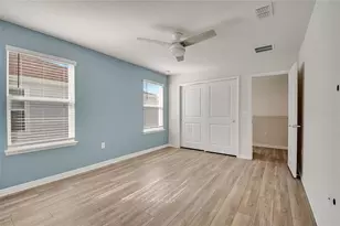 3505 Lavender Dr, Davenport, FL 33897 - Photo 41