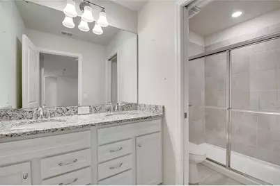 3505 Lavender Drive, Davenport, FL 33897 - Photo 53