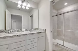 3505 Lavender Dr, Davenport, FL 33897 - Photo 53