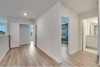 3505 Lavender Drive, Davenport, FL 33897 - Photo 49