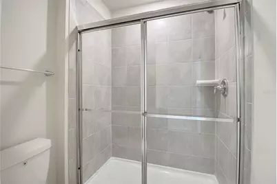 3505 Lavender Drive, Davenport, FL 33897 - Photo 43